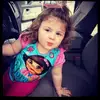 Bella💗😝 - @bellawhite016 - TikTok