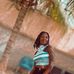 Bella White - Facebook