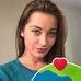 Bella White - Facebook