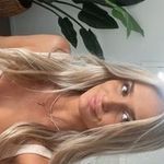 Bella White - @__bellawhite - Instagram