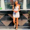 Bella white - @bellawhite912 - TikTok