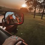 𝔹𝔼𝕃𝕃𝔸 𝕎ℍ𝕀𝕋𝔼 - @squarebodybella - Instagram