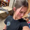 Bella White - @chevgirlbella - TikTok