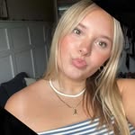 bella white - @bellaarosalie - Instagram