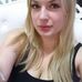 Bella White - Facebook