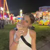 Bella White - @bella.white_333 - TikTok