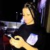 Bella White - Facebook