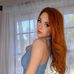 Bella White - Facebook