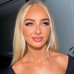 BELLA WHITE - @_bellawhitee - Instagram
