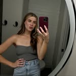 Bella White - @bellaawhite9 - Instagram