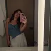 Bella White - @bellaw1123 - TikTok