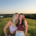 bella white - @bellawhite___ - Instagram