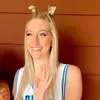 Bella White - @bellaw9 - TikTok