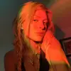 Bella White - @bbellaawhite - TikTok