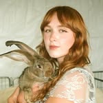 bella white - @bellawhitemusic - Instagram