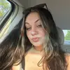 Bella White - @bellawhite57 - TikTok