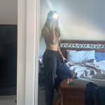 Bella White - @bbella_2340 - Instagram