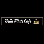 Bella White Cafe - @bella_white_cafe - Instagram