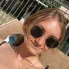 Bella White - @bellabug11 - TikTok
