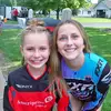Bella White - @b3lla_whit3 - TikTok
