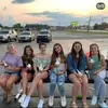 Bella Whiteman - @bella_whiteman - TikTok