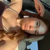 Belle White - @bellewhite6 - TikTok