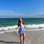 Isabella - @__bellawhite_ - Instagram