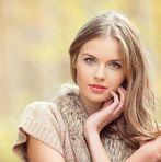 Bella T Wiggins  - Facebook