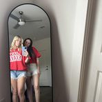 Bella Wiggins - Facebook