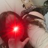 Bella Wiggins - @bellawiggins1 - TikTok