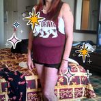 Bella Wiggins - Facebook
