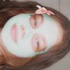 Bella wiggins - @bellawiggins38426 - TikTok