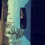 Bella Wiggins - Facebook