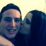 Bella Wiggins - @bella.wiggins.1 - Instagram