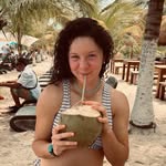 Bella Wiggins - @bella__wiggins - Instagram