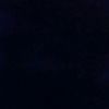 Bellawiggins22 - @bellawiggins22 - TikTok