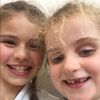 bellawiggins - @florencia90doti - TikTok