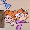 Belle - @.isabellawiggins - TikTok
