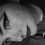 Isabella Wiggins - Facebook
