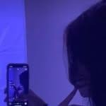 Bella <3 - @bella.wilcoxx - Instagram