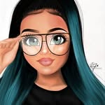 bella___wilcox - @bellaoo41 - Instagram