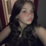 bella🤍 - @_bellawilcoxen_ - Instagram