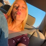 BELLA - @b.e.l.l.a.wilcox - Instagram