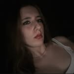 Bella - @bella_wilcox08 - Instagram