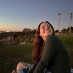 bella - @bella_wilcox_ - Instagram