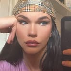 Bella Wilcox - Facebook