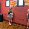 Bella Wilcox - @bellawilcox1 - TikTok