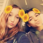 Bella_Wilcox - @bellasmainppl123 - Instagram