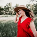 Bella Wilcox - Facebook