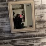Bella Wilcox - Facebook